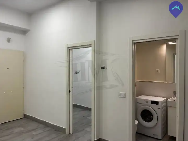 Piso en venta en Tetuán, imagen 17