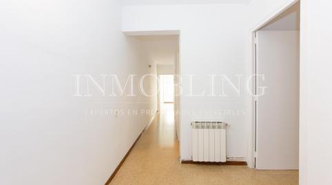 Foto 5 de Pis en venda a Centre, Barcelona