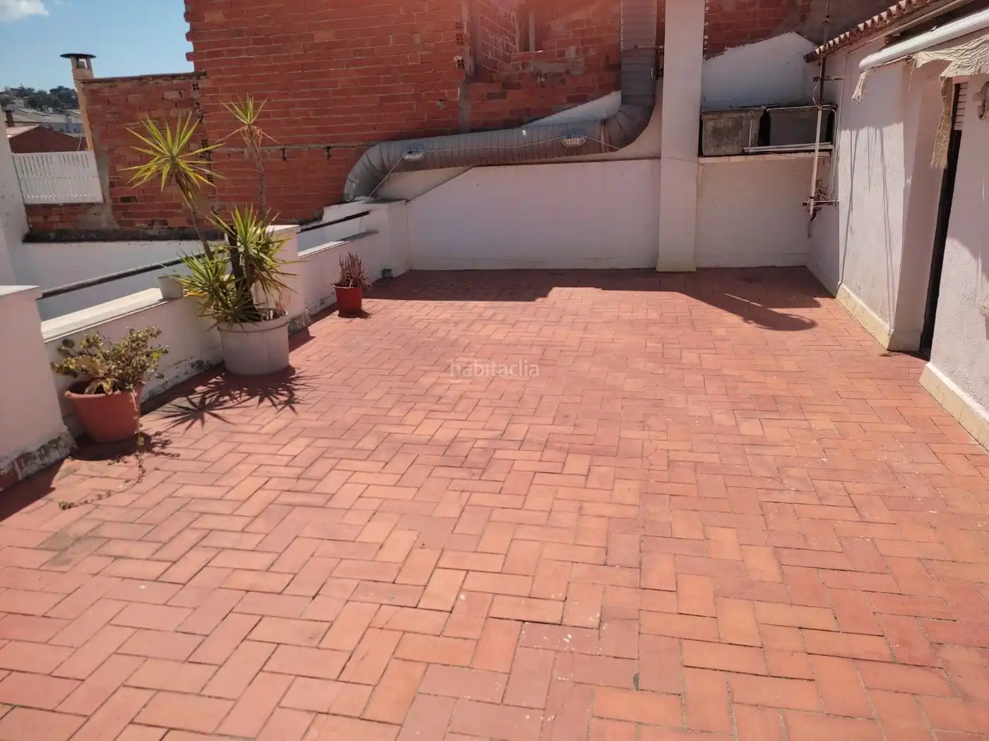 Haus zum Verkauf in Carrer de Watt 97, imagen 13