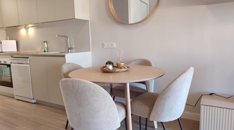 Photo 3 of Study for rent in Calle Calle General Elorza, Salesas - Foncalada - Campoamor, Oviedo