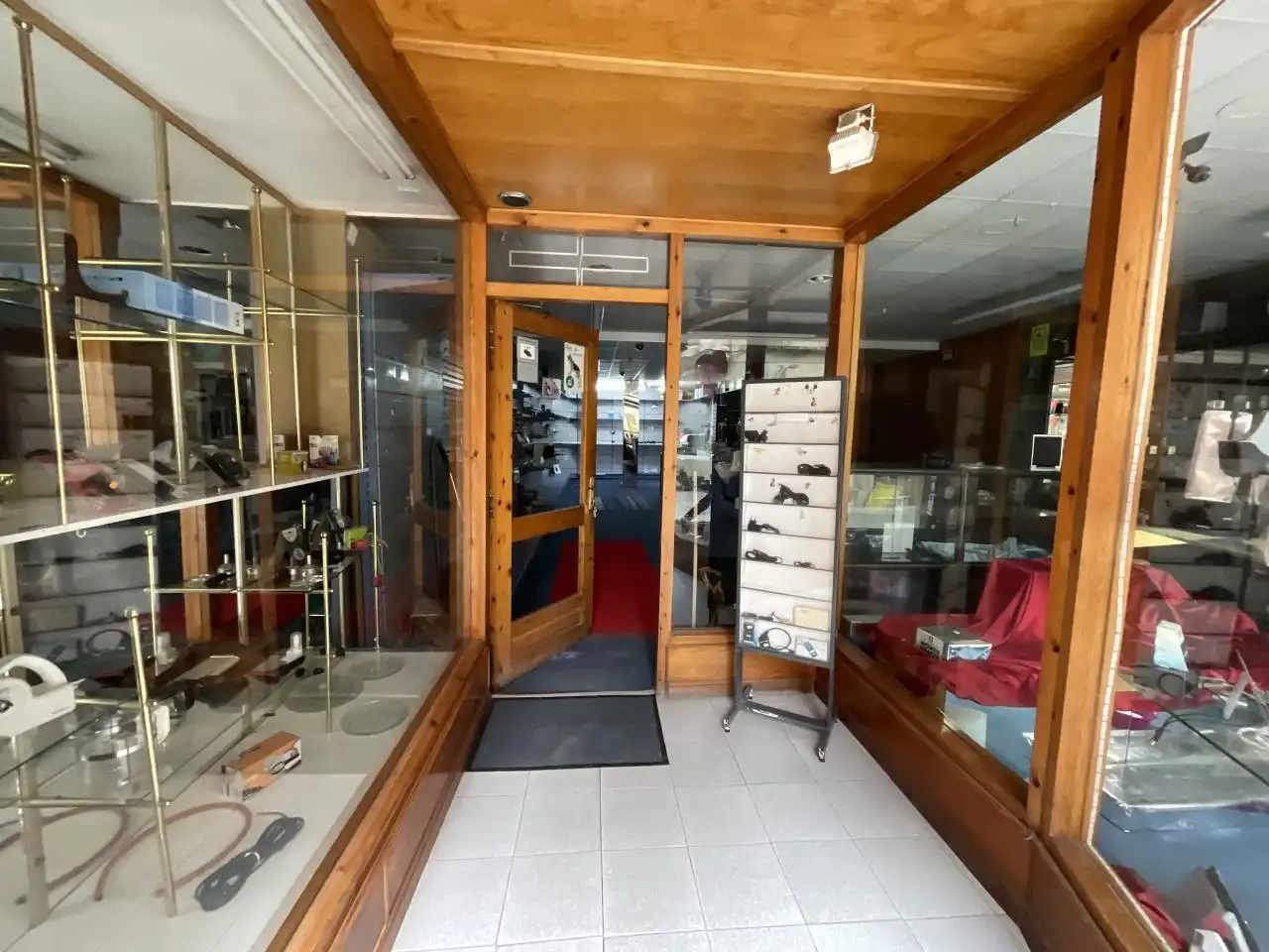 Maison avec terrasse à vendre à Santo Domingo de la Calzada, imagen 9