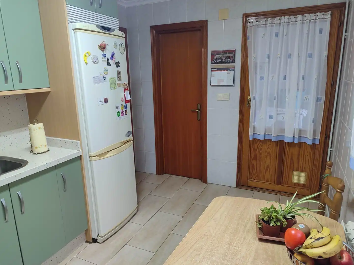 Terraced house for sale in VILLENA, imagen 9