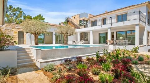 Foto 5 de Casa o xalet en venda a Sol de Mallorca, Illes Balears