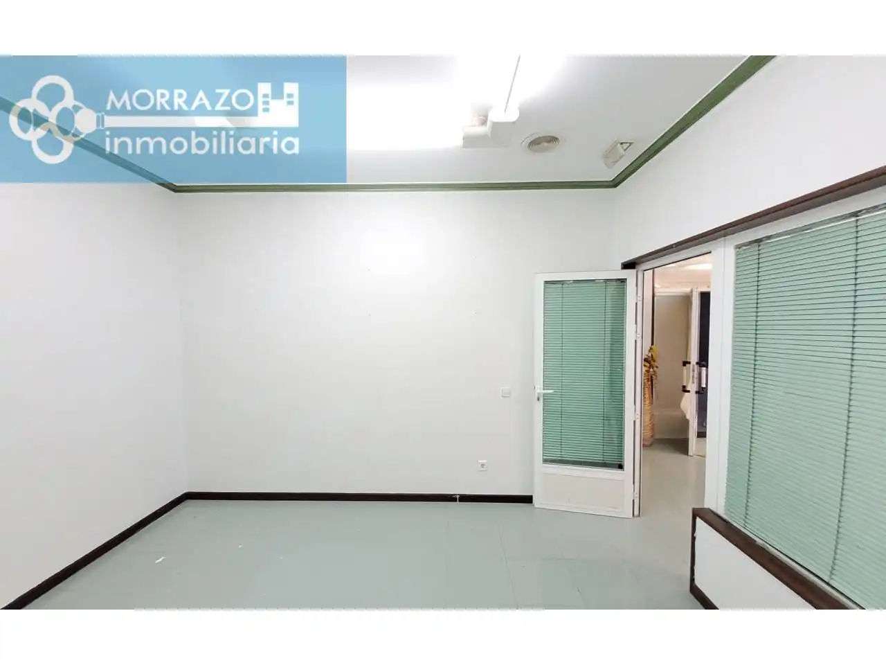 Commercial properties for sale in Calle Montero Rios, 99, Bueu