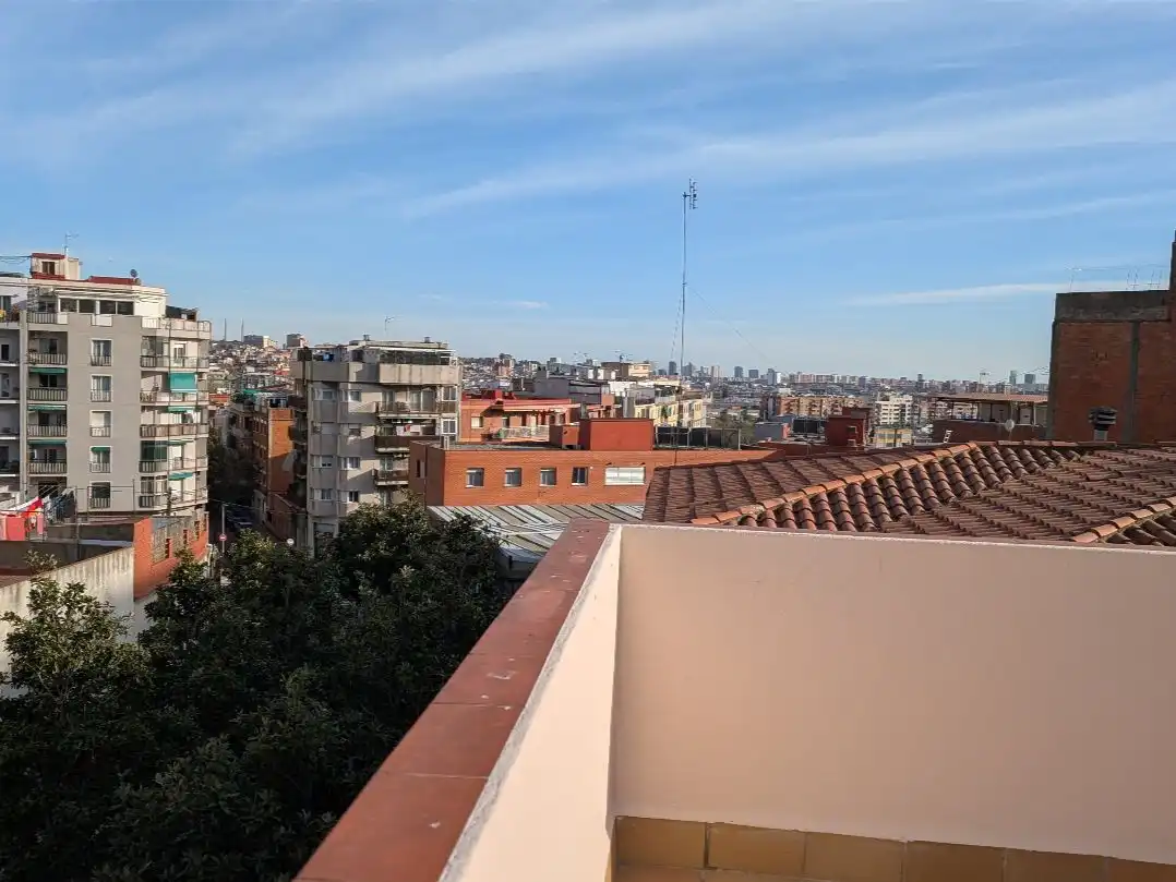 Maison avec piscine à vendre à c/ angel prats 17, imagen 20