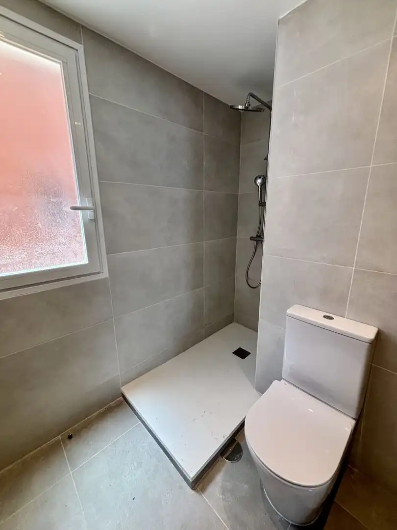 Appartement avec ascenseur à louer à Chamberí, imagen 23