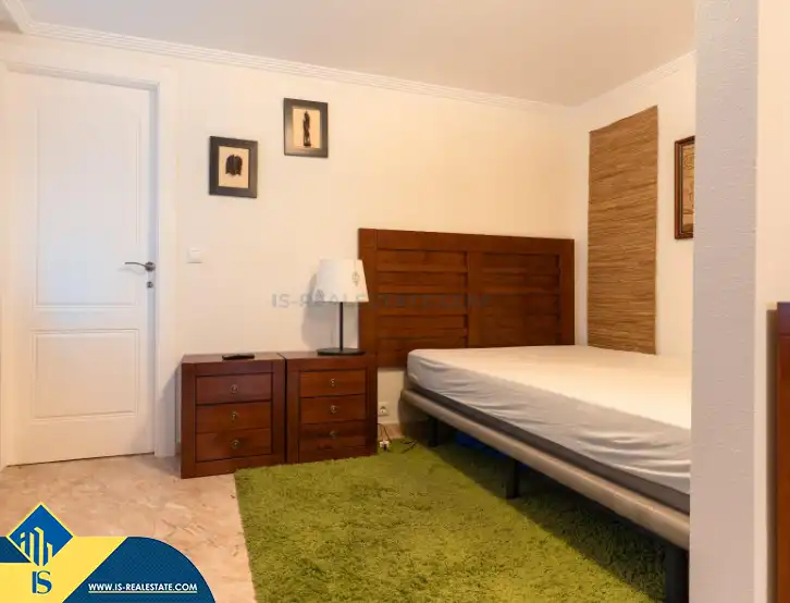 Villa avec piscine à vendre à Los Balcones - Los Altos, imagen 11