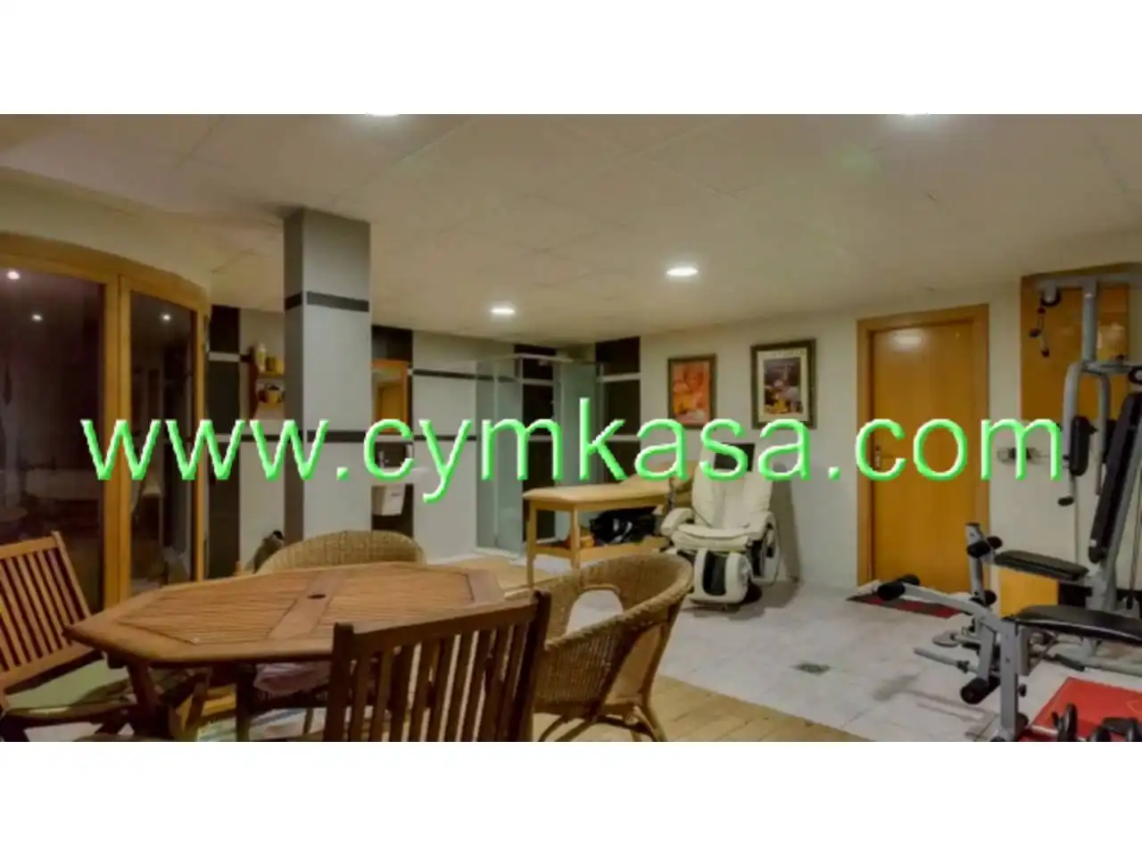 Haus mit Pool zum Verkauf in Condado del Jaruco - Puigventós, imagen 20