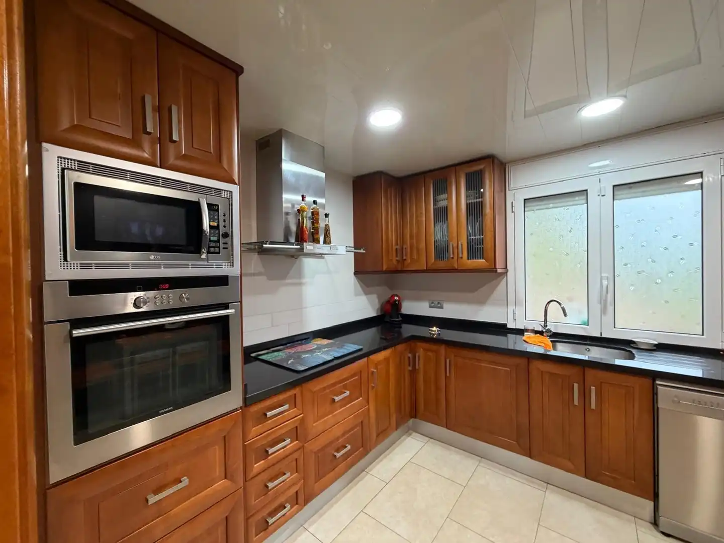 House with pool for sale in Abrera, imagen 22