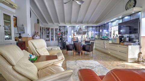 Photo 5 of Country house for sale in Camino Algarrobo - Las Arenas, Málaga