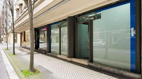 Photo 5 of Premises for sale in Etxaide Kalea, 7, Área Romántica, Donostia - San Sebastián