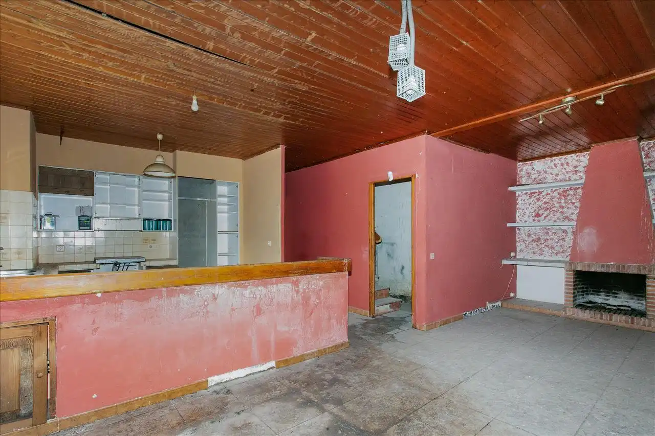 Maison jumelée à vendre à Del Padró, imagen 14