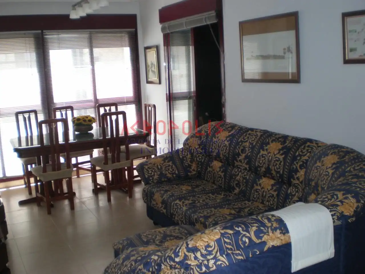 Apartament amb ascensor en venda a Calle Torre La Sal, imagen 5