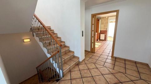 Foto 5 von Haus oder Chalet zum Verkauf in La Pedrera - Vessanes, Dénia