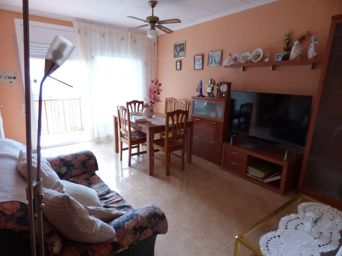 Casa con terraza en venta en Palafolls, imagen 29
