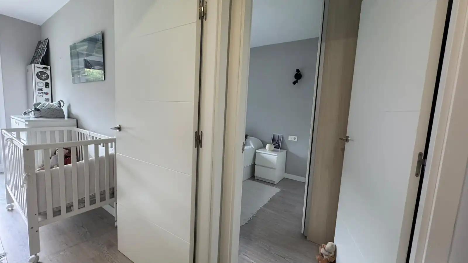 Flat with lift for sale in Andoain, imagen 19