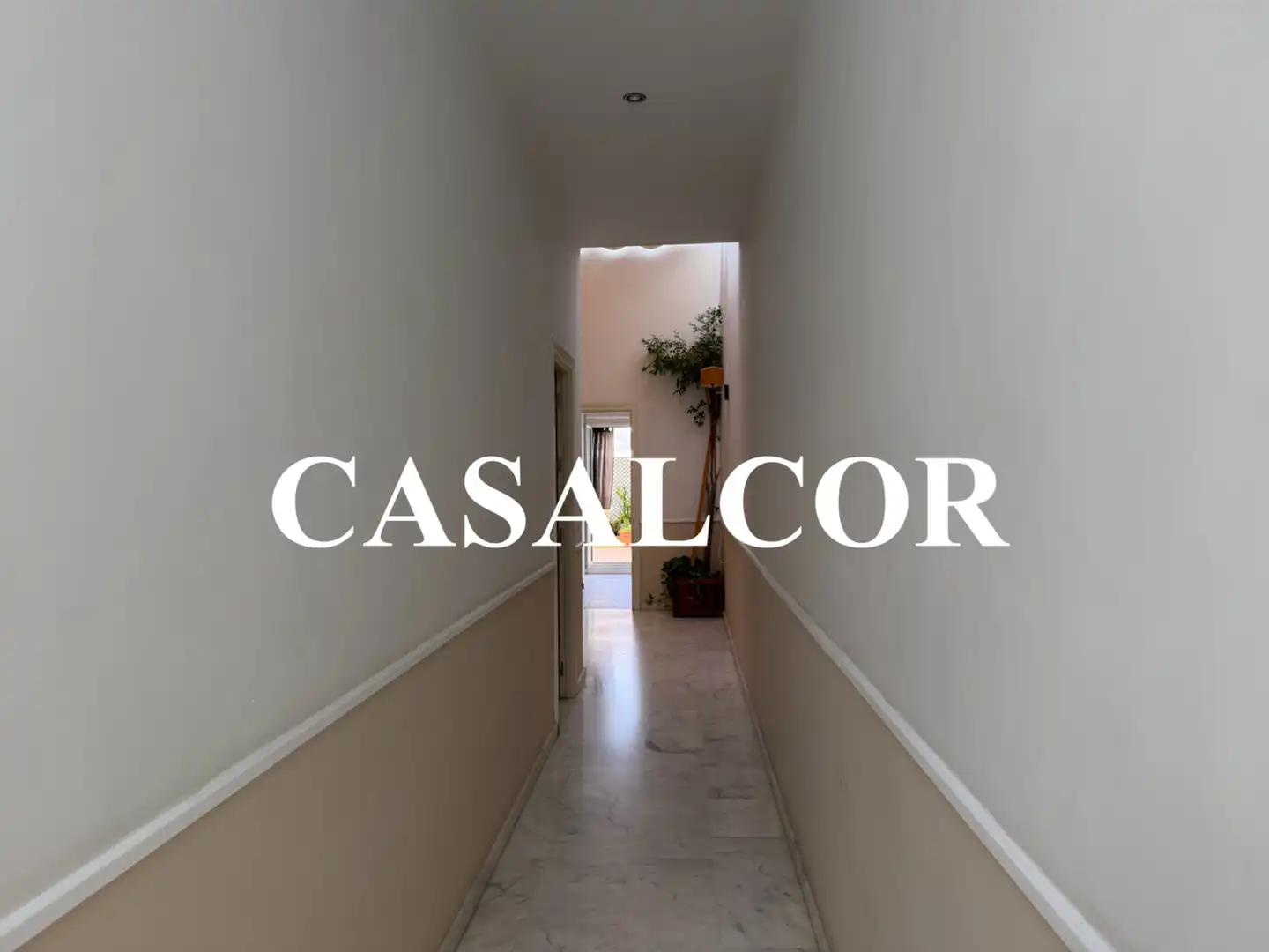 Casa o xalet en venda en Mairena del Alcor, Sevilla