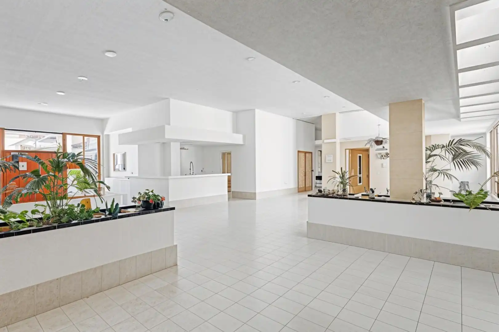 Apartament en venda a Costa de la Calma
