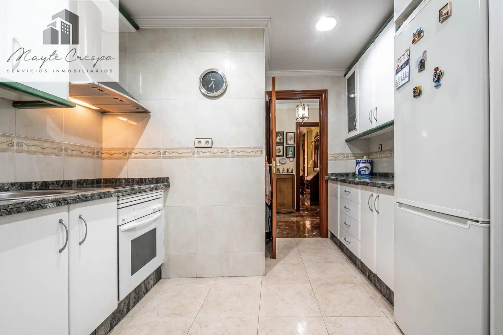 Piso con ascensor en venta en SAN JOSE BAJA, imagen 28