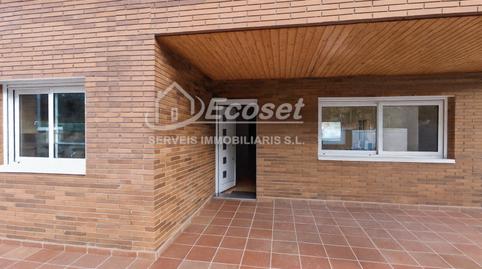Photo 2 of House or chalet for sale in Carrer Major, 316, Vallirana, Barcelona