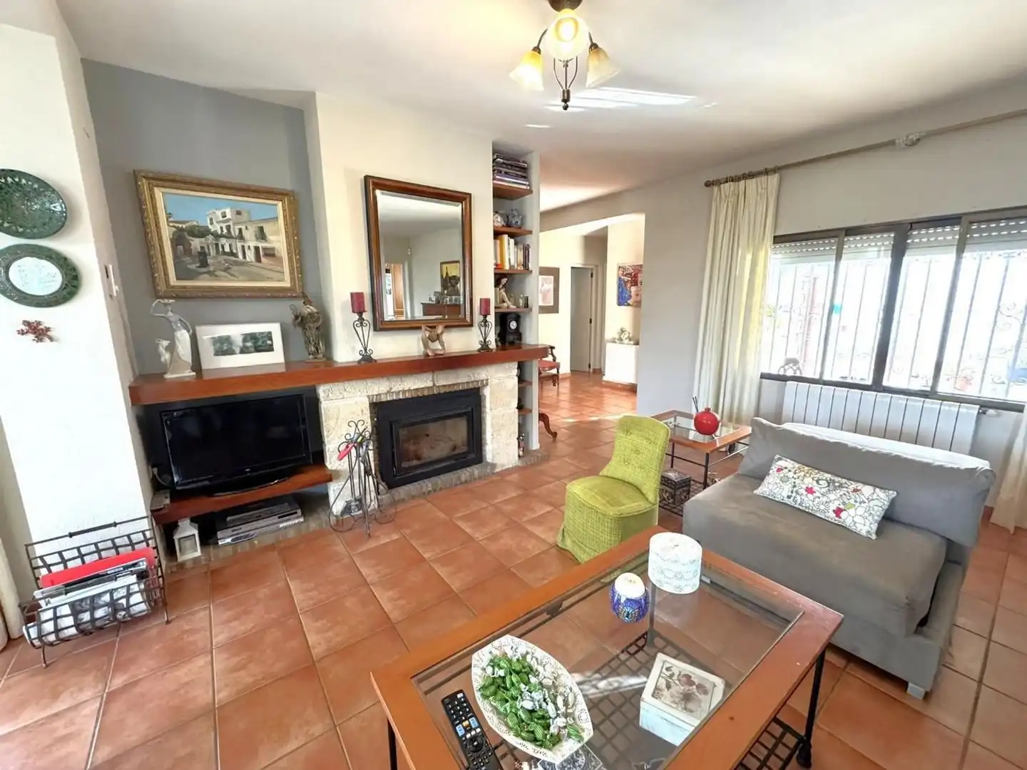 Villa con terrazza in vendita a Camino Azagador de Cabanes 51, imagen 25