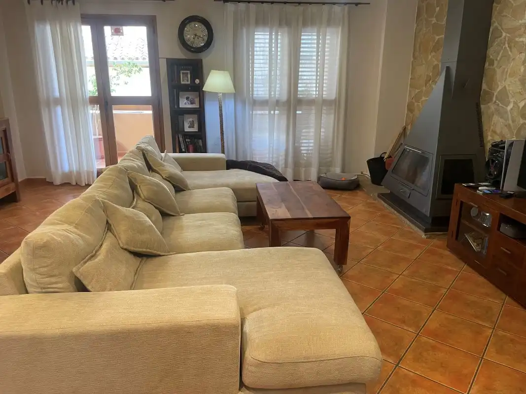 Villa zum Verkauf in Carrer Sant Roc, imagen 6