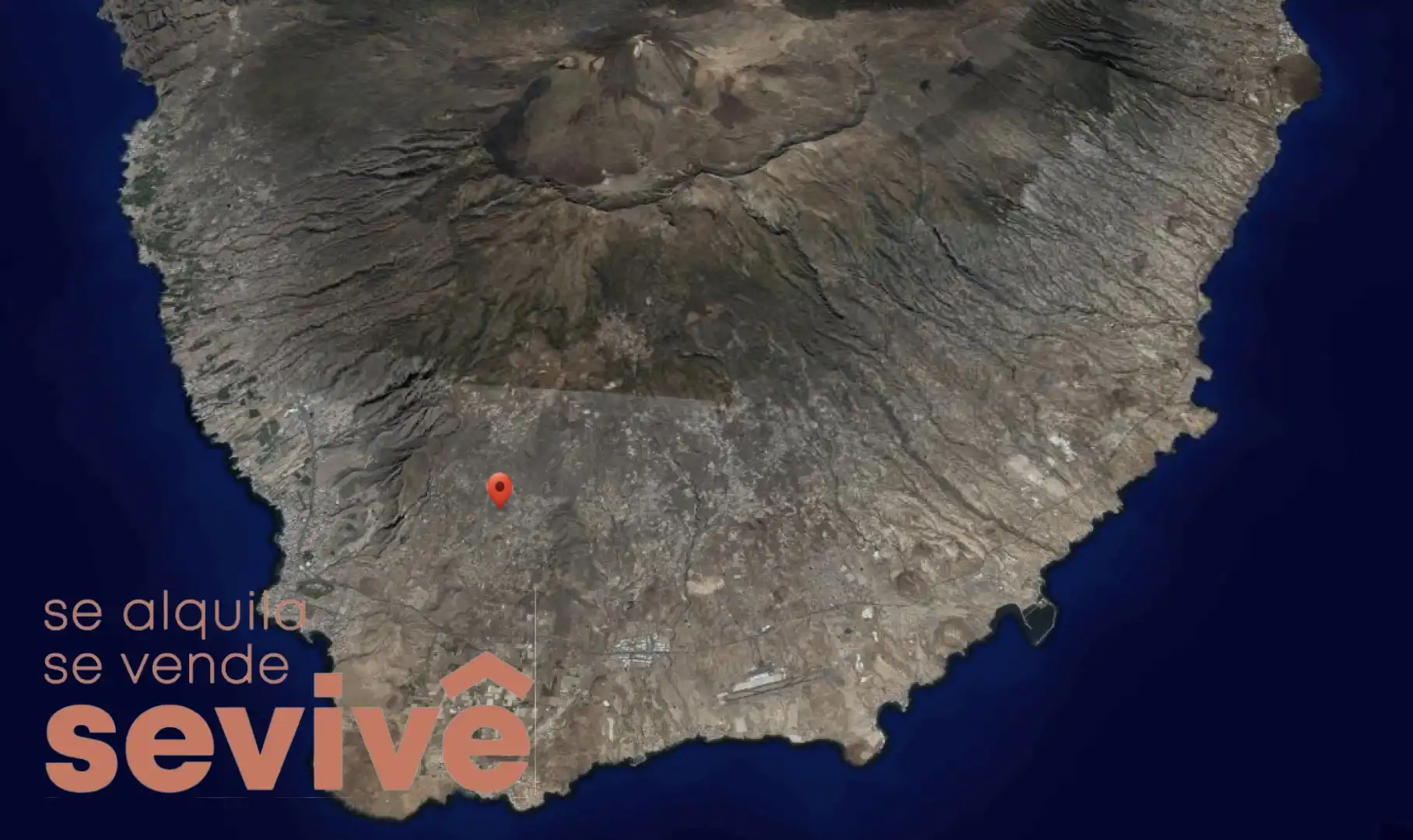 Terrenys i solars en venda a Valle San Lorenzo, imagen 18