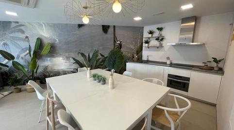 Photo 3 of Attic for sale in Calle Narciso, 4, El Brillante -El Naranjo - El Tablero, Córdoba