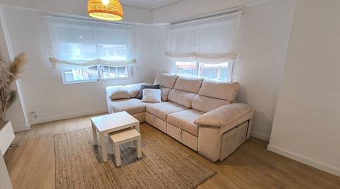 Foto 5 de Piso en venta en Capitán Segarra, Mercado, Alicante / Alacant