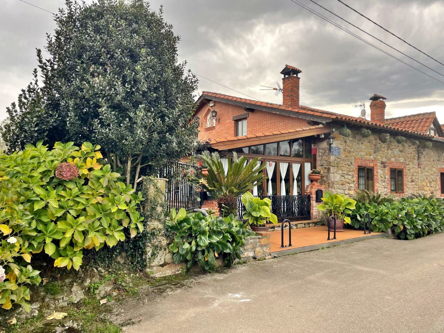 Single-family semi-detached for sale in Piélagos  with Private garden, Parquet flooring and Terrace