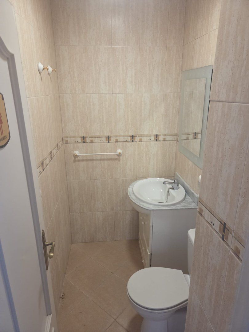 Oficina en venta en Lepanto