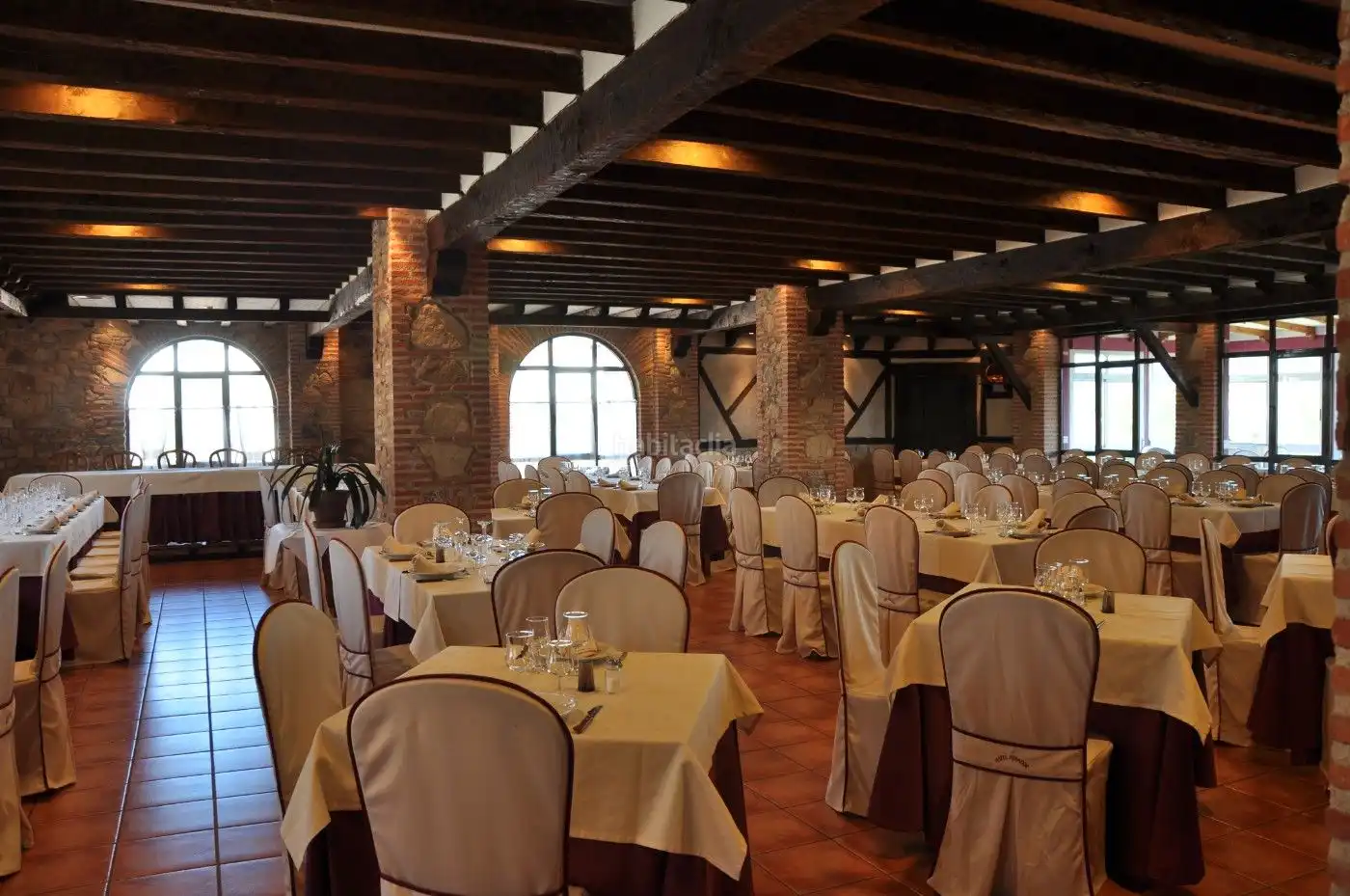 Business premises for sale in Carretera Salamanca-Coria 29, imagen 12