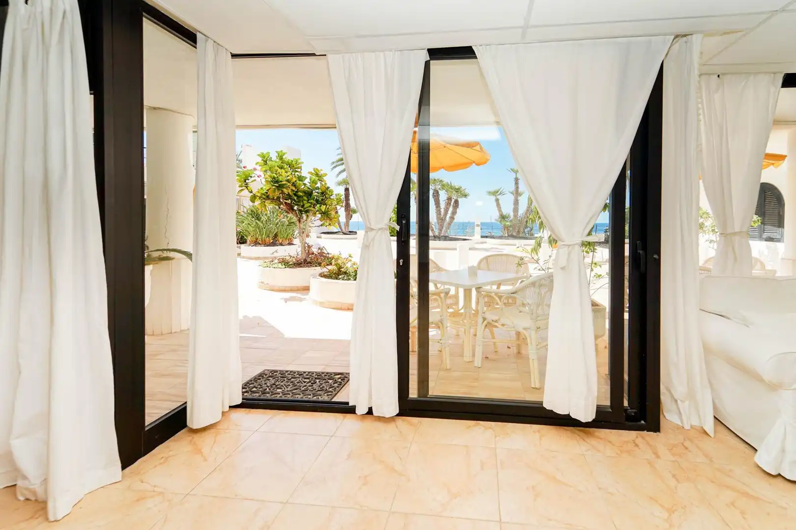 Apartment zum Verkauf in AGUASMARINAS 5, imagen 31