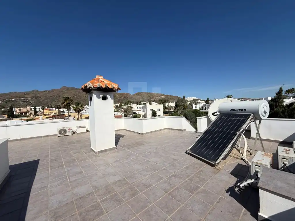 Houses for sale in Vista de los Ángeles