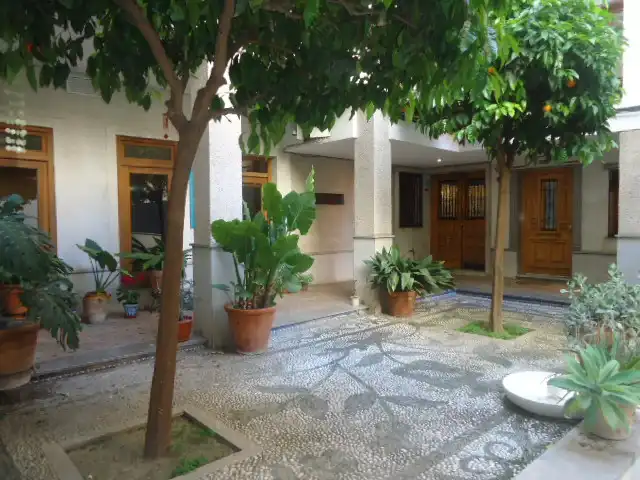 Apartamento en venta en Granada con Calefacción