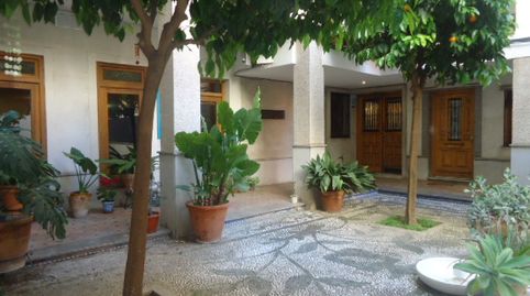 Foto 4 de Apartament en venda a Callejón de Pavaneras, 3, San Matías - Realejo, Granada Capital