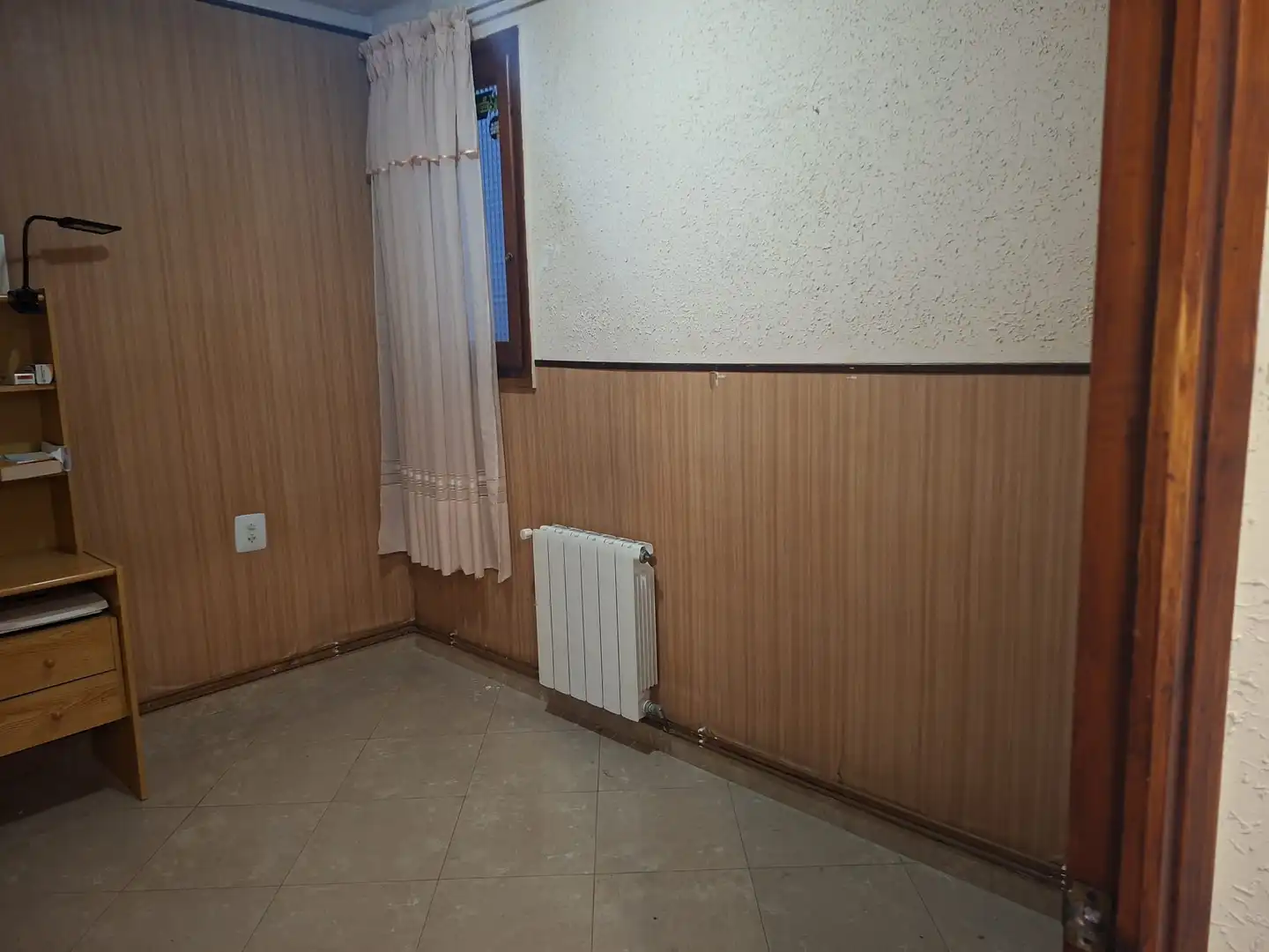 Piso en alquiler en de la Independència, imagen 8