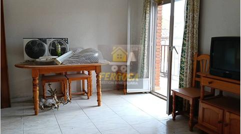 Photo 5 of Flat for sale in Plaza Constitución, 2, Nombela, Toledo