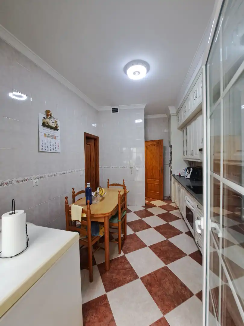 Casa en venda a Villanueva de la Serena, imagen 12
