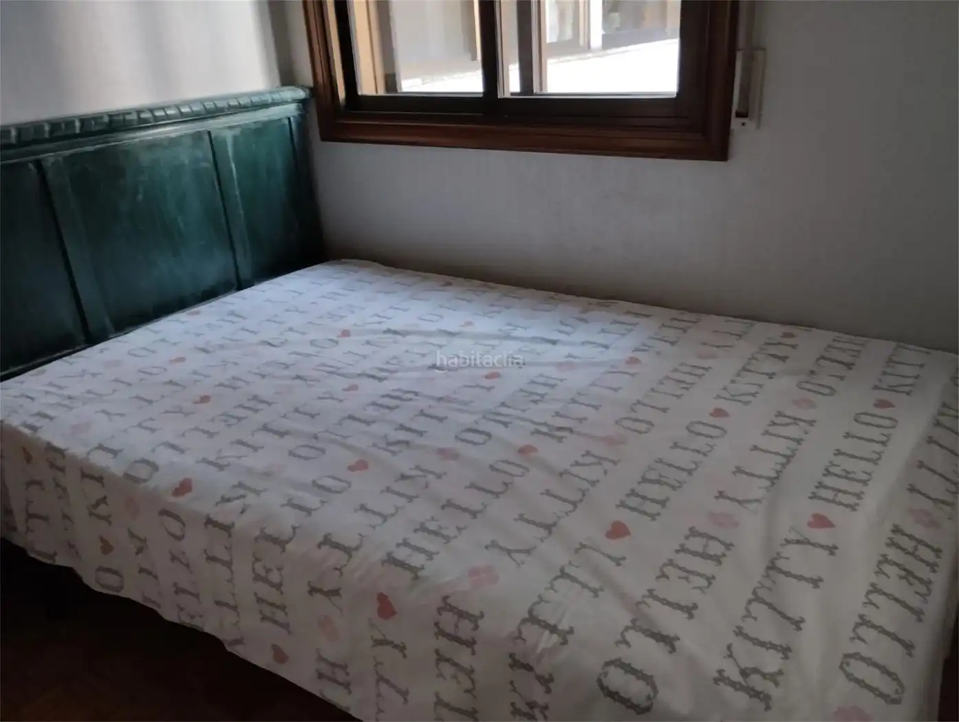 Appartement avec ascenseur à vendre à Rúa de García Barbón 72, imagen 22