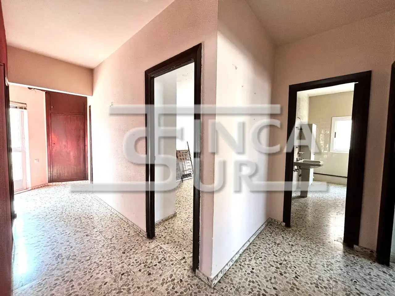 House for sale in Roquetas de Mar ciudad, imagen 17