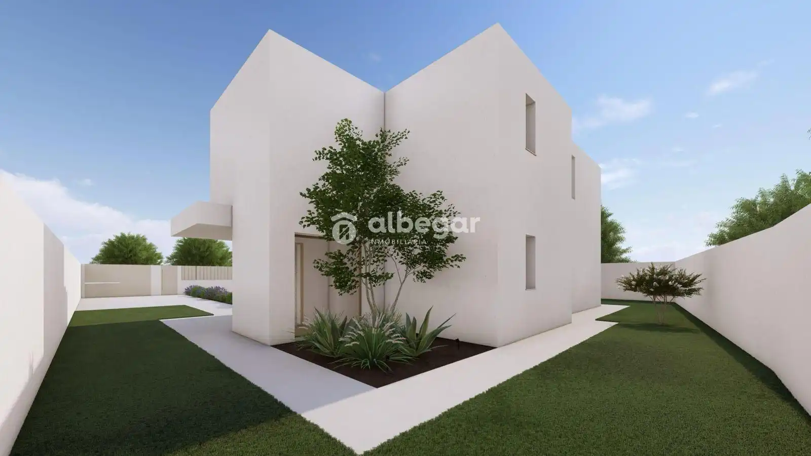 Casa o xalet en venda en L'Eliana amb Aire condicionat, Terrassa i Piscina