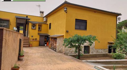Casa en venta en LOS PINARES