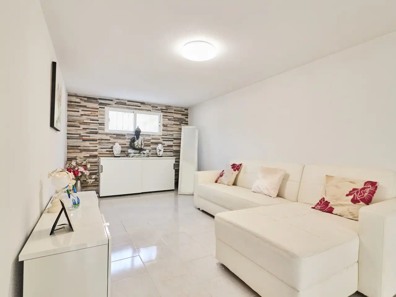 Casa con piscina en venta en Ciudad Quesada, imagen 58
