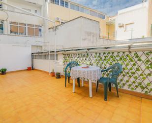 Flat for sale in La Roureda