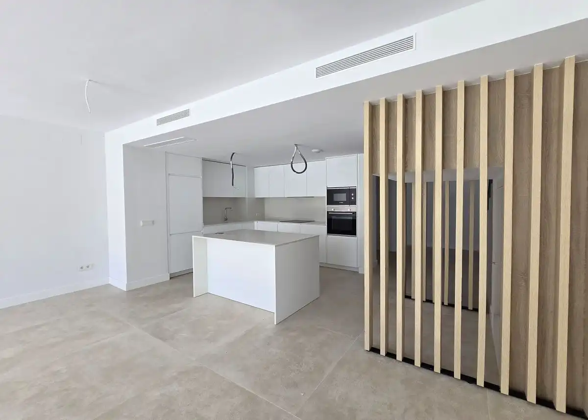 Villa avec piscine à vendre à carmen werner, imagen 2