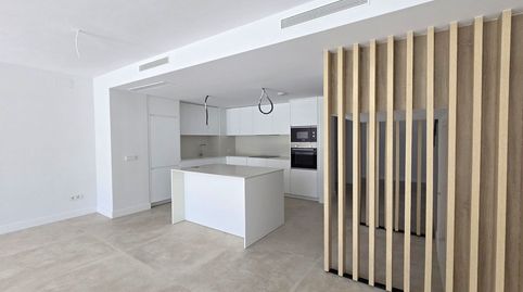Photo 2 of Houses for sale in Carmen Werner, El Faro de Calaburra - Chaparral, Mijas