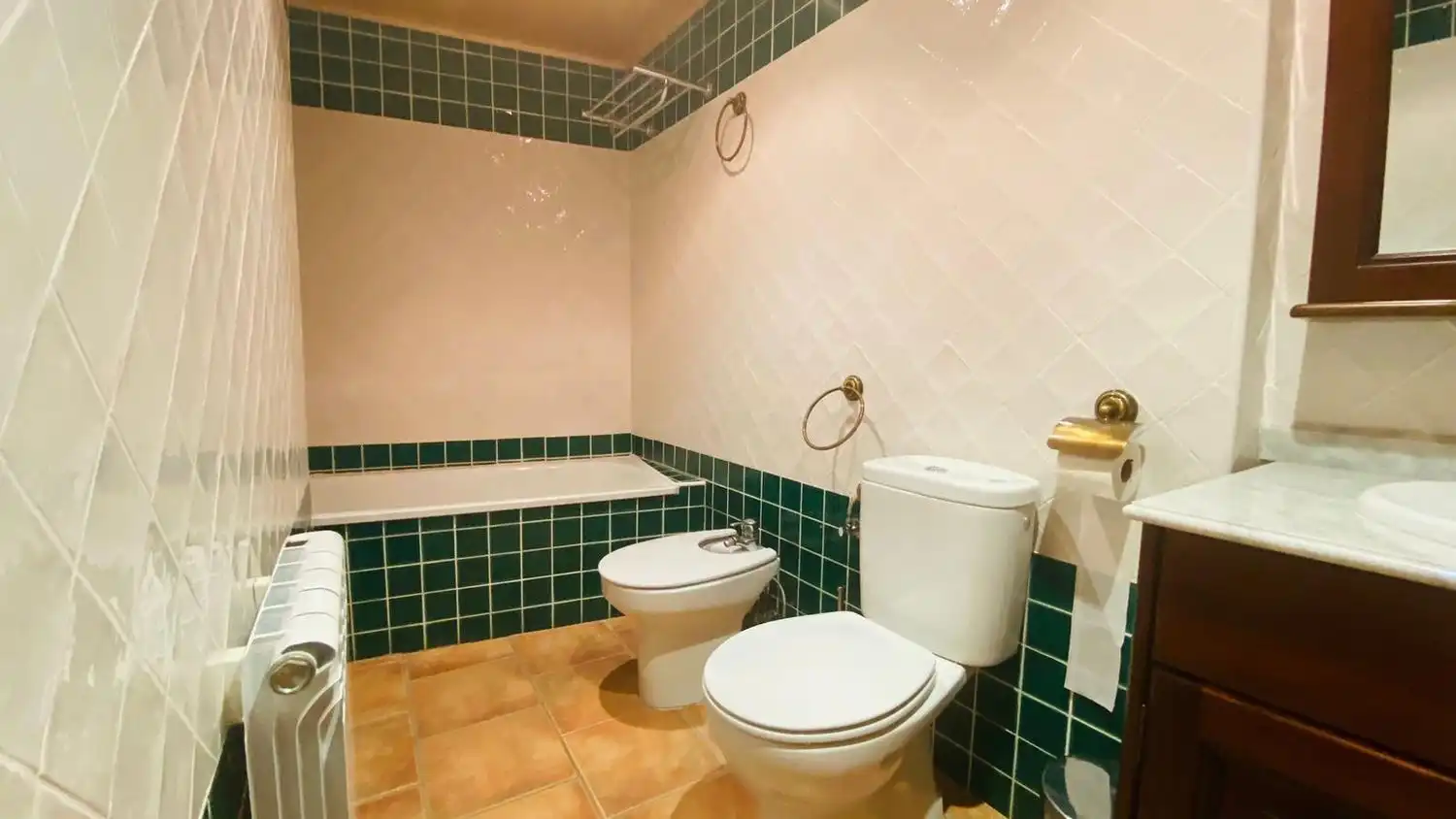 House for sale in Zorita del Maestrazgo, imagen 10