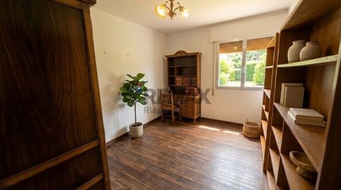 Foto 5 de Casa o chalet en venta en Lugar Lameiro, Arzúa, A Coruña