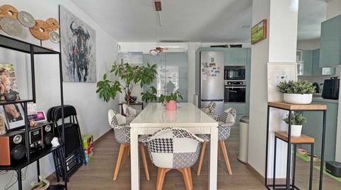 Foto 5 von Country house zum Verkauf in N/a, -1, Villamartín - Las Filipinas, Orihuela